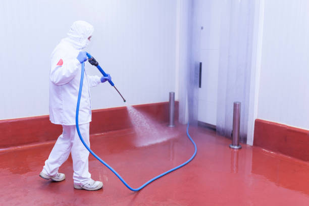 Winterizing Services in Swift Trail Junction, AZ