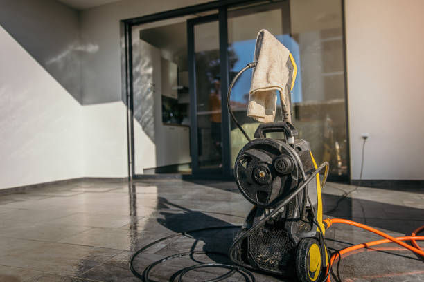Best Warehouse Cleaning  in Swift Trail Junction, AZ